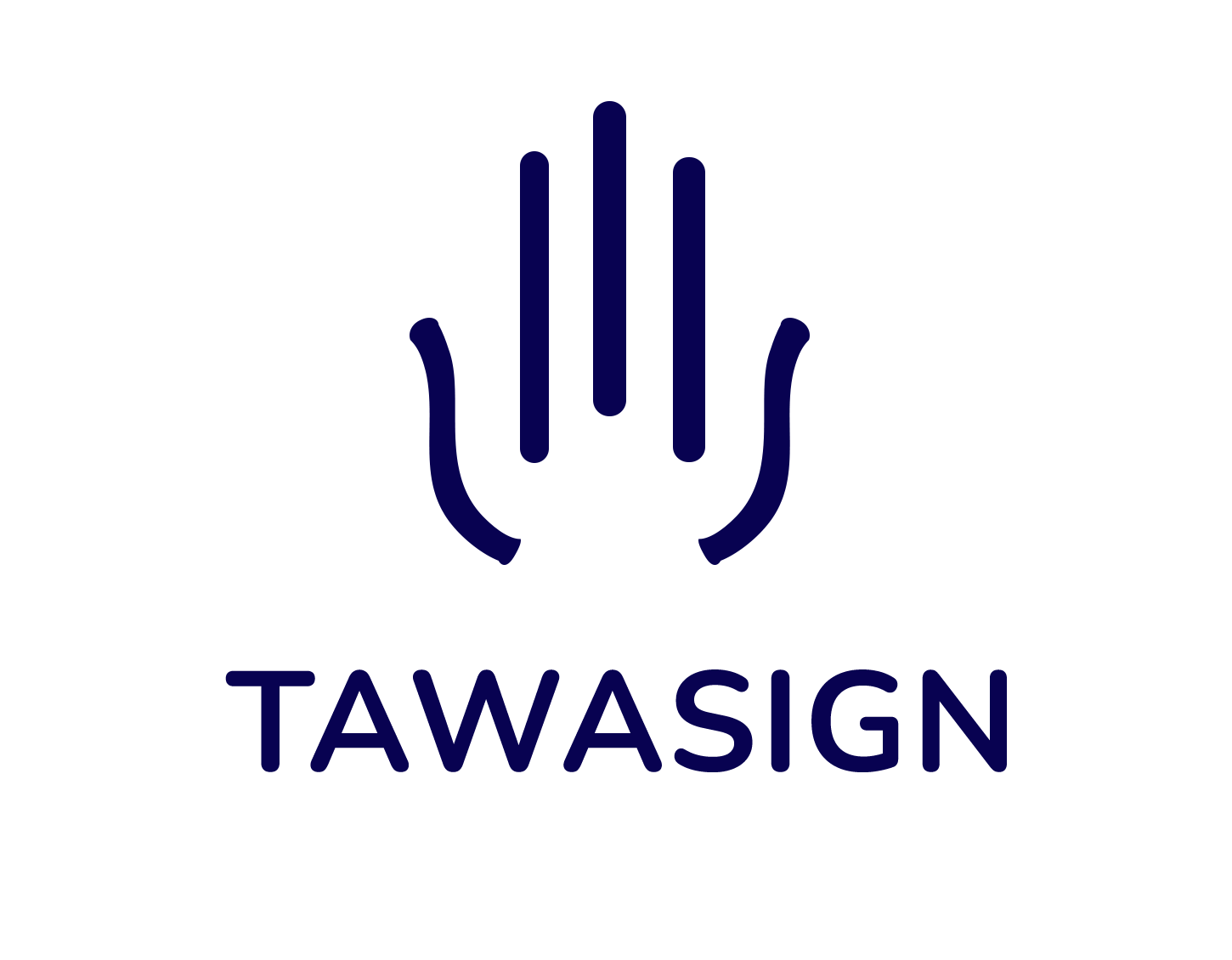 Tawasign